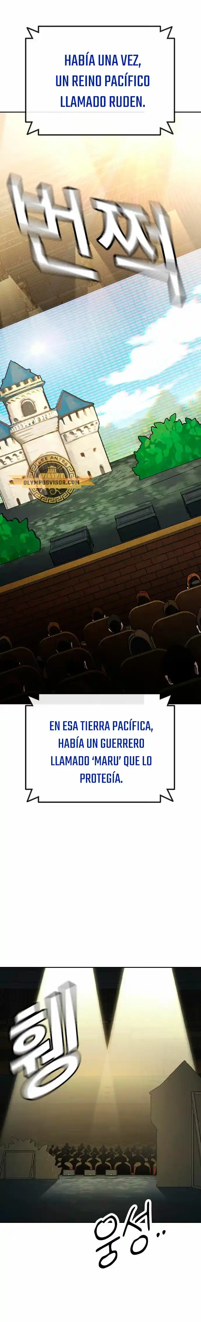 Study Group capítulo 234, página 23
