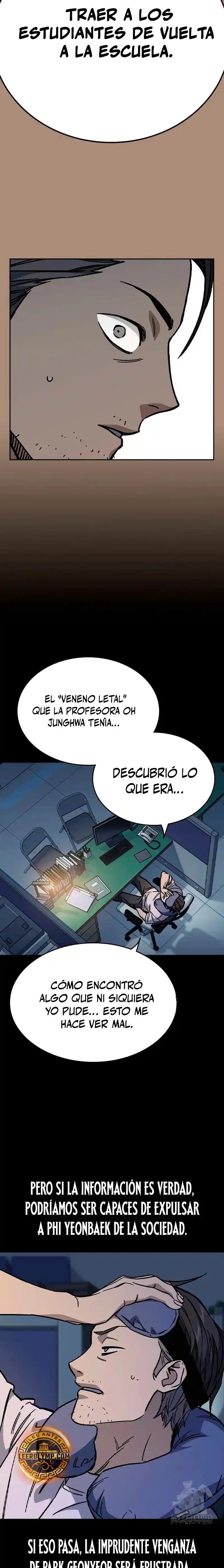 Study Group capítulo 236, página 24