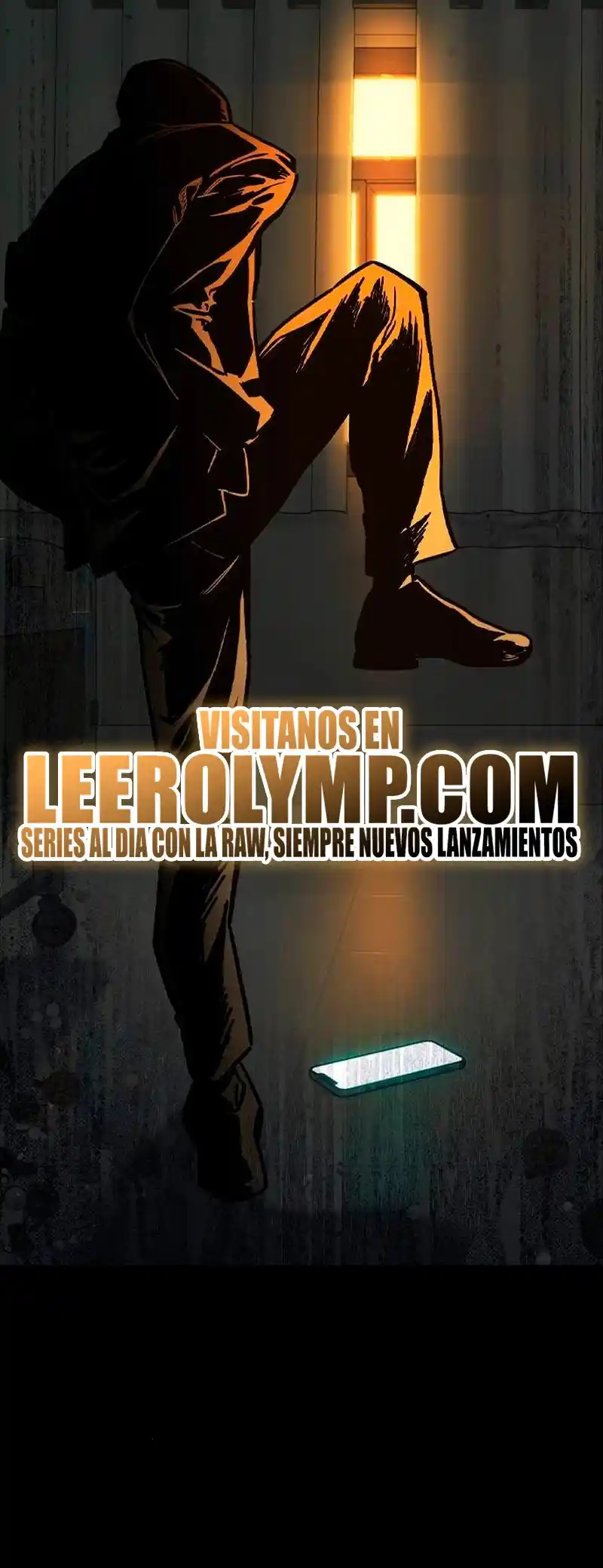 Study Group capítulo 236, página 42
