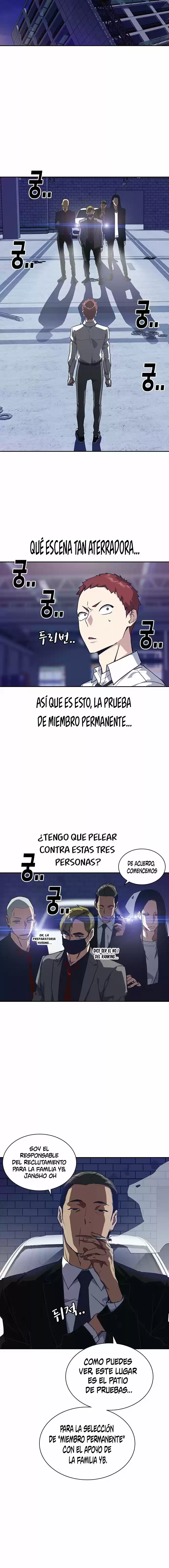 Study Group capítulo 24, página 7