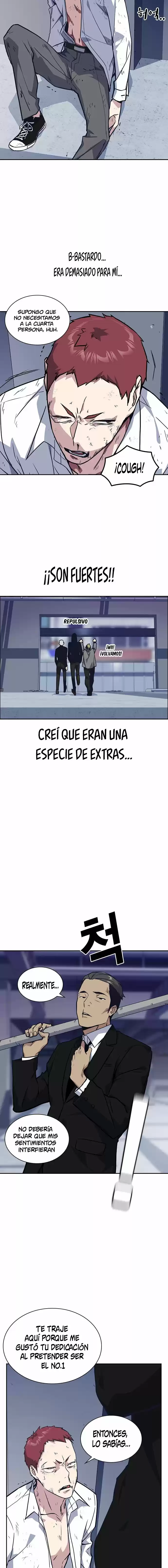 Study Group capítulo 24, página 13