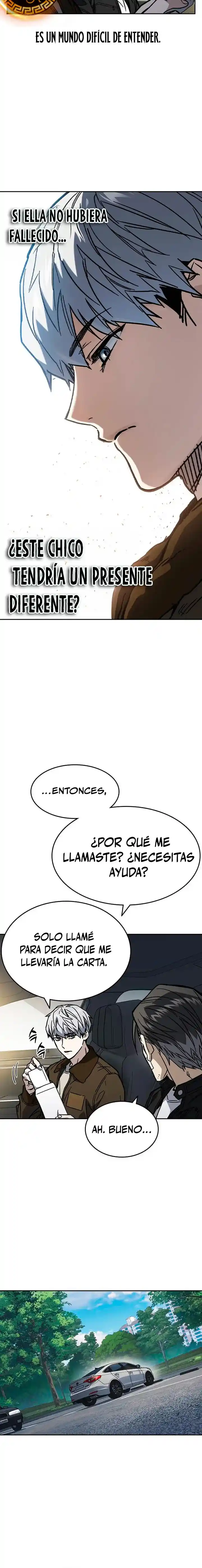 Study Group capítulo 244, página 7