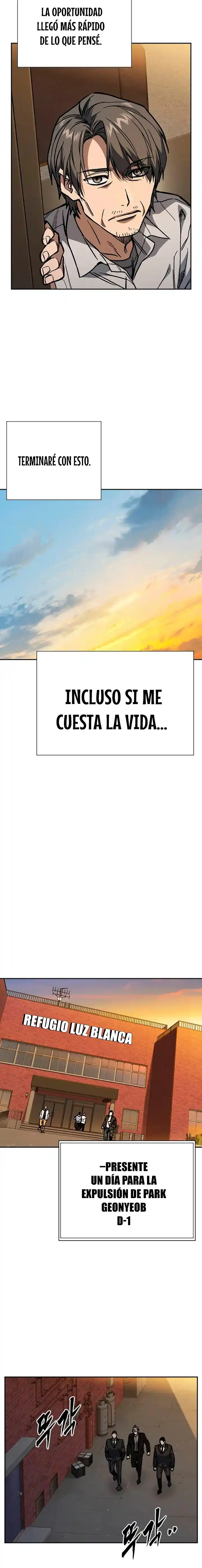 Study Group capítulo 247, página 24