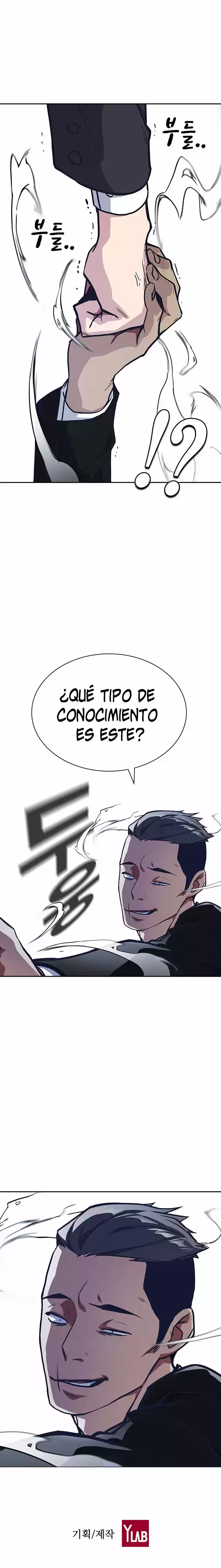 Study Group capítulo 25, página 18