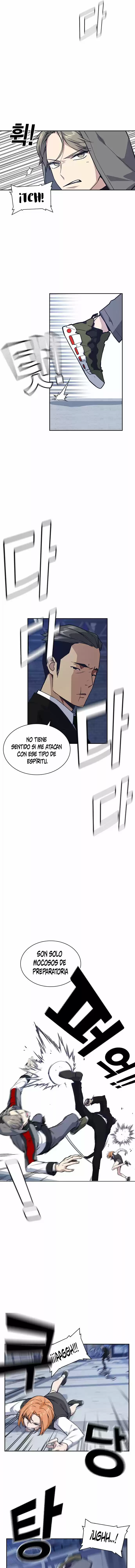 Study Group capítulo 26, página 4