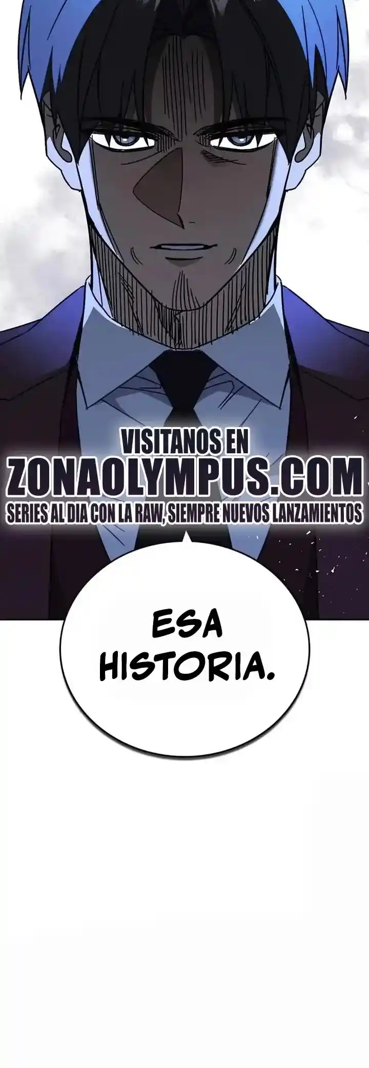 Study Group capítulo 289, página 40