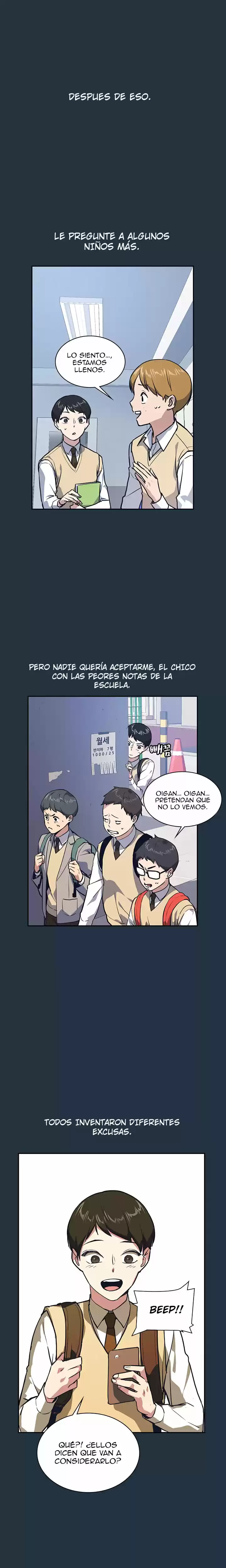 Study Group capítulo 3, página 9