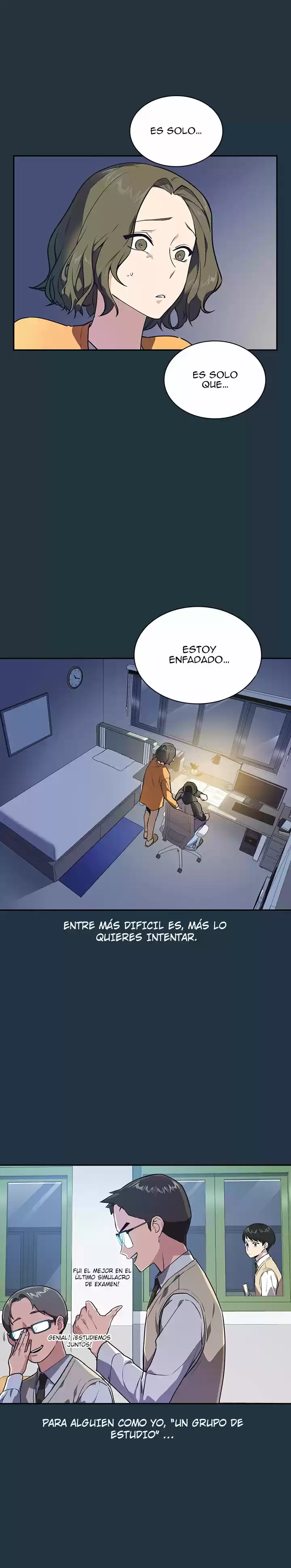 Study Group capítulo 3, página 12