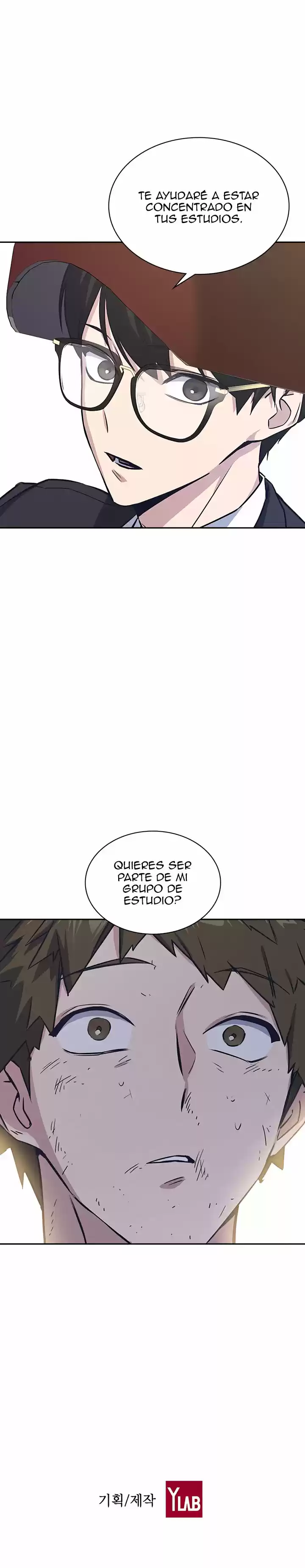Study Group capítulo 3, página 35