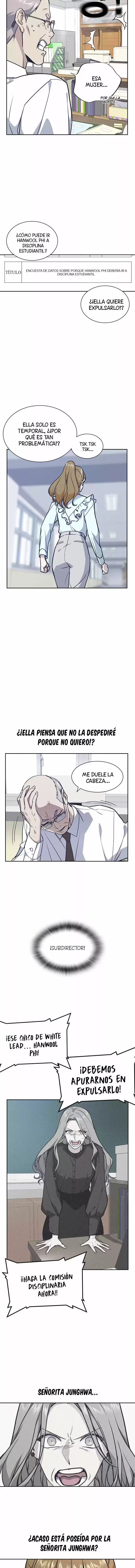 Study Group capítulo 32, página 10