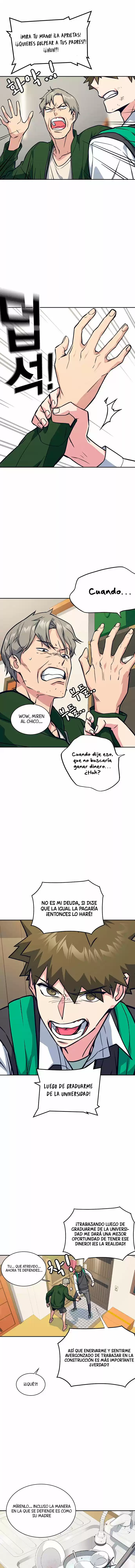 Study Group capítulo 35, página 11