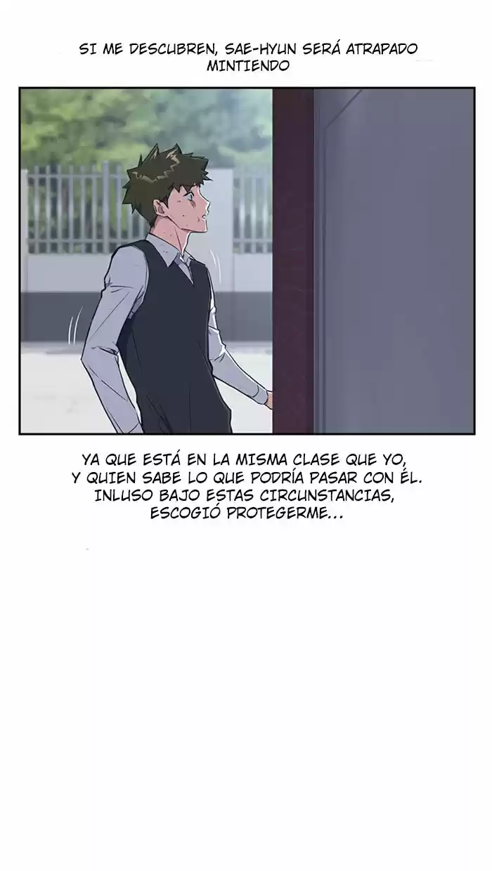 Study Group capítulo 4, página 4