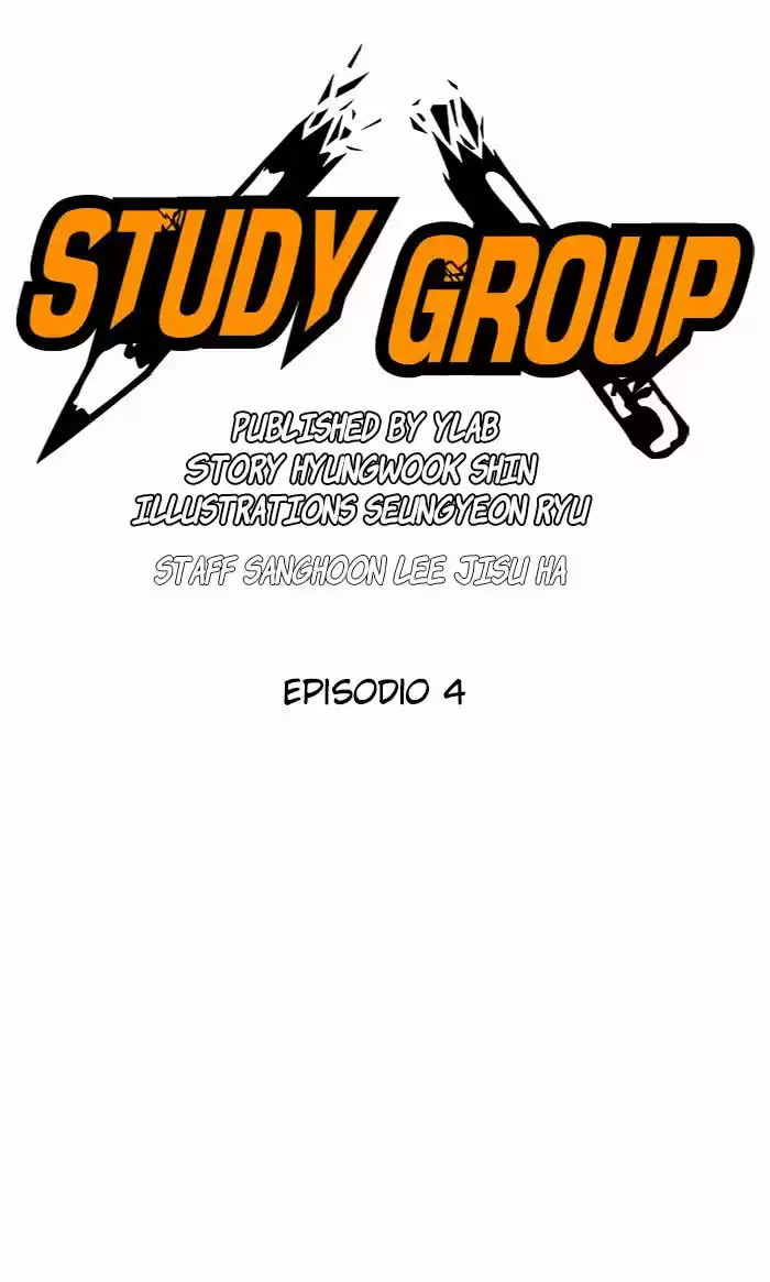 Study Group capítulo 4, página 12