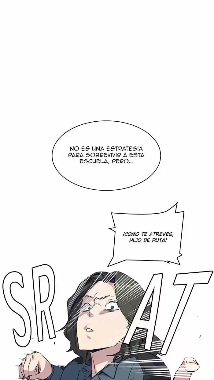 Study Group capítulo 4, página 17