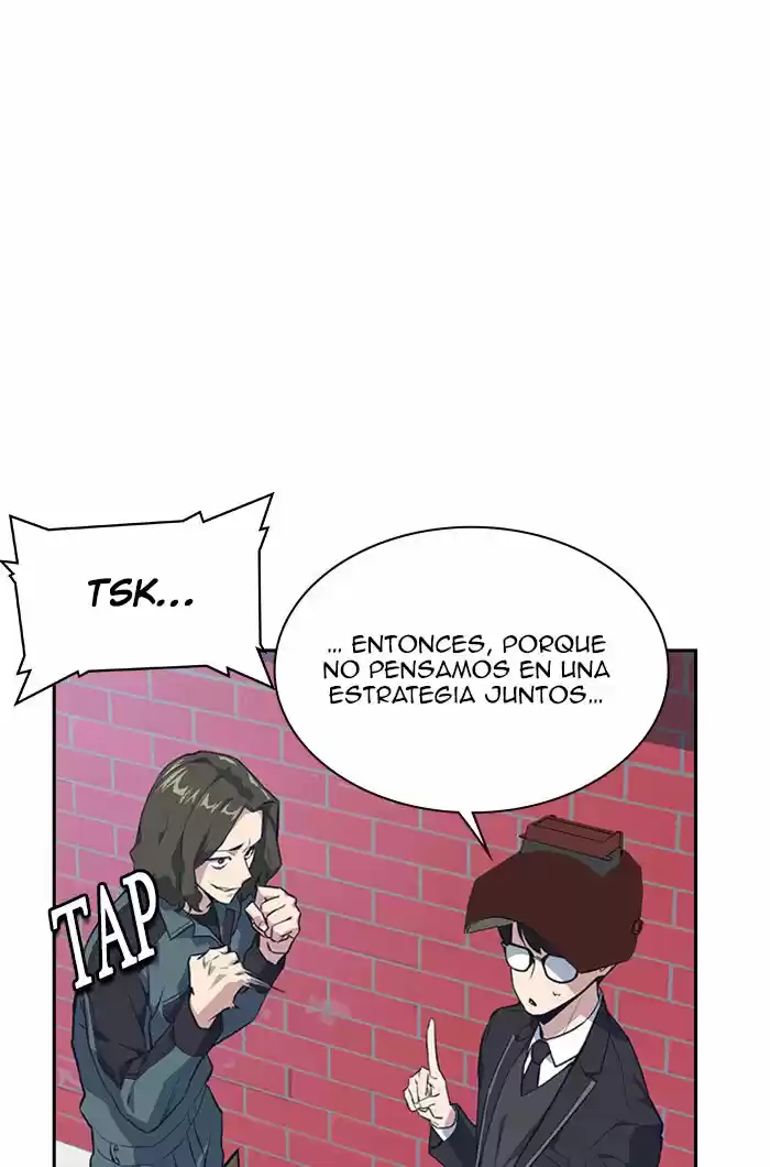 Study Group capítulo 4, página 23