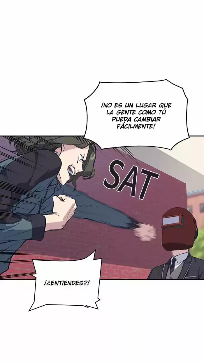 Study Group capítulo 4, página 37