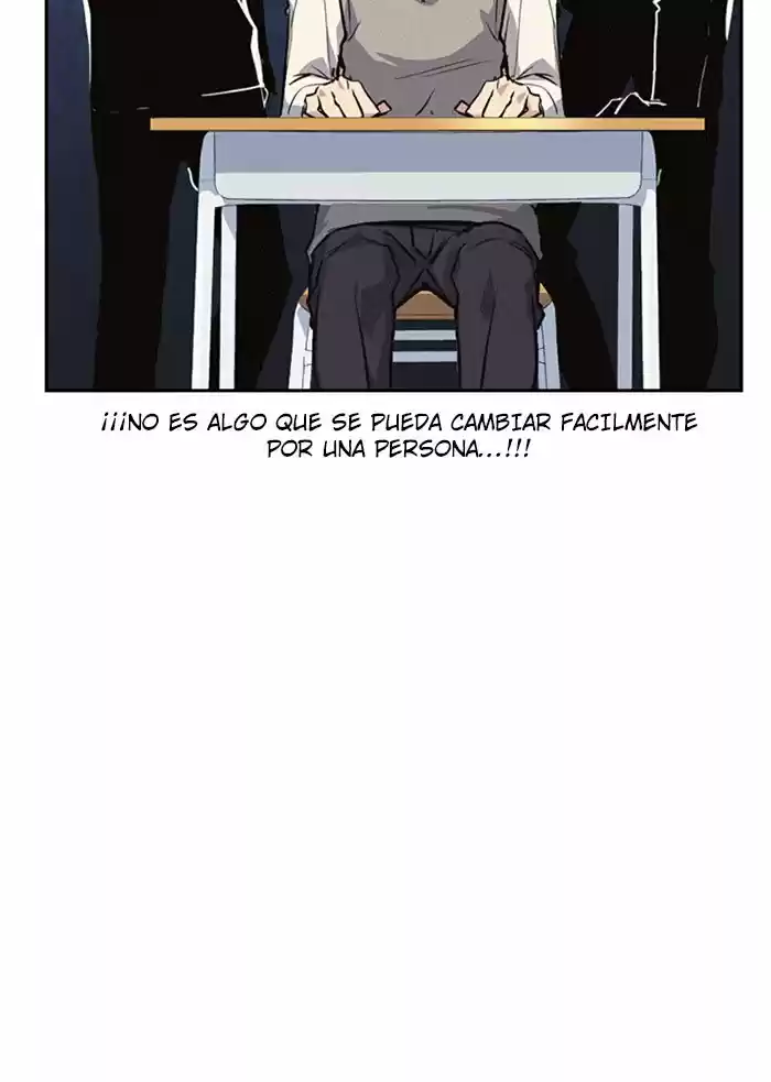 Study Group capítulo 4, página 40