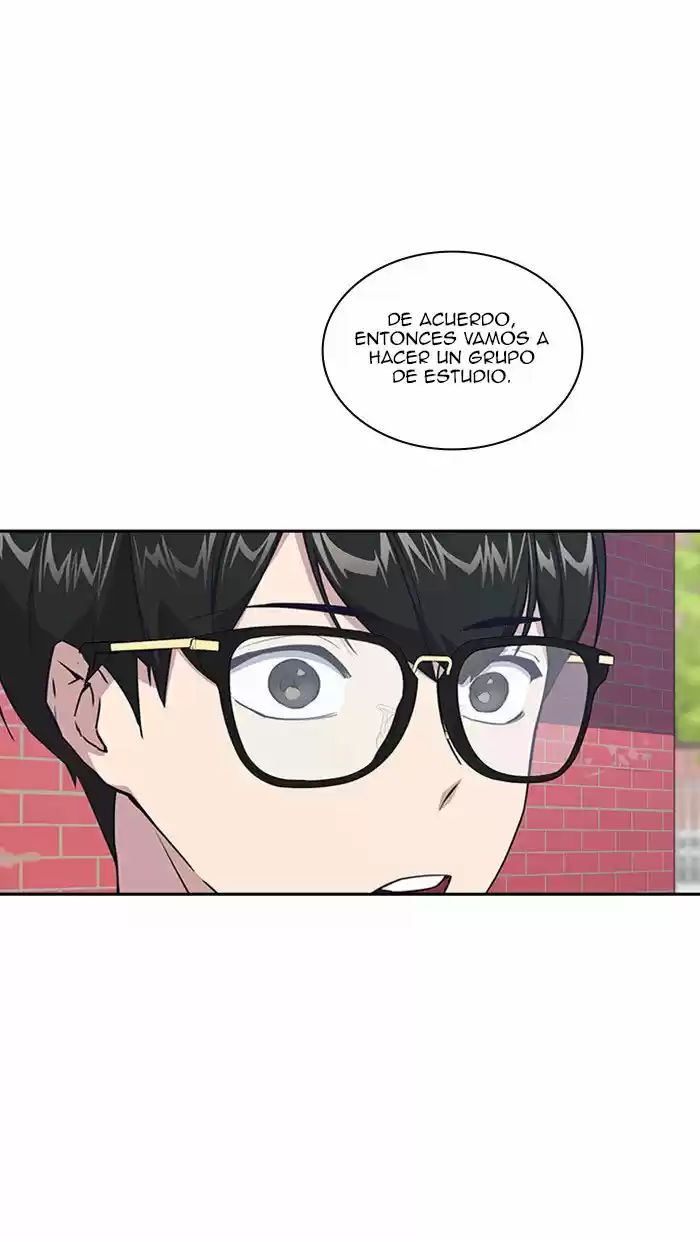 Study Group capítulo 4, página 68