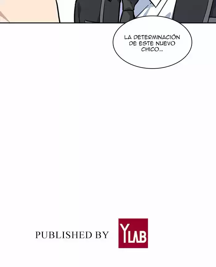 Study Group capítulo 4, página 96