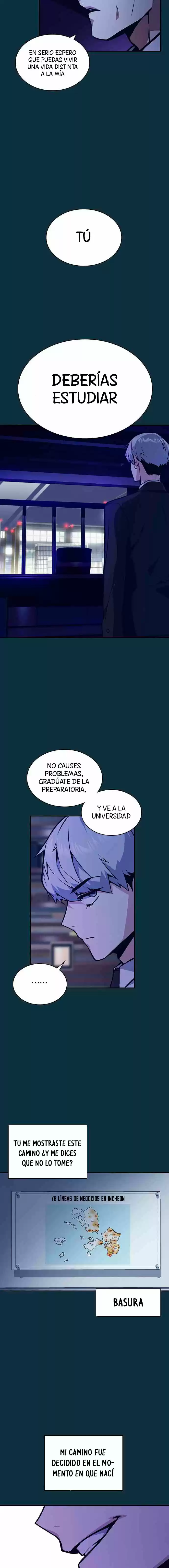 Study Group capítulo 44, página 7