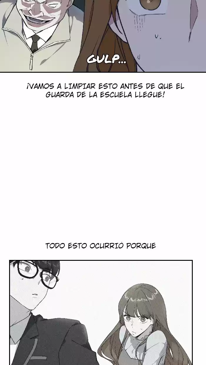 Study Group capítulo 5, página 14