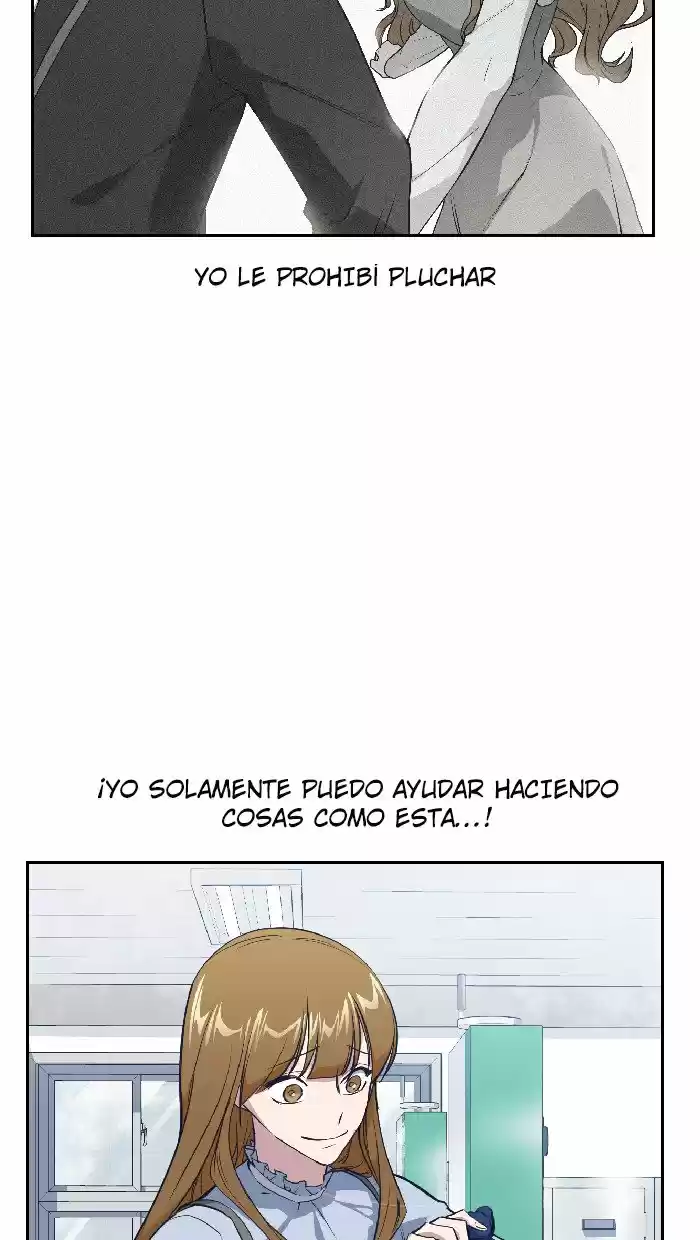 Study Group capítulo 5, página 15