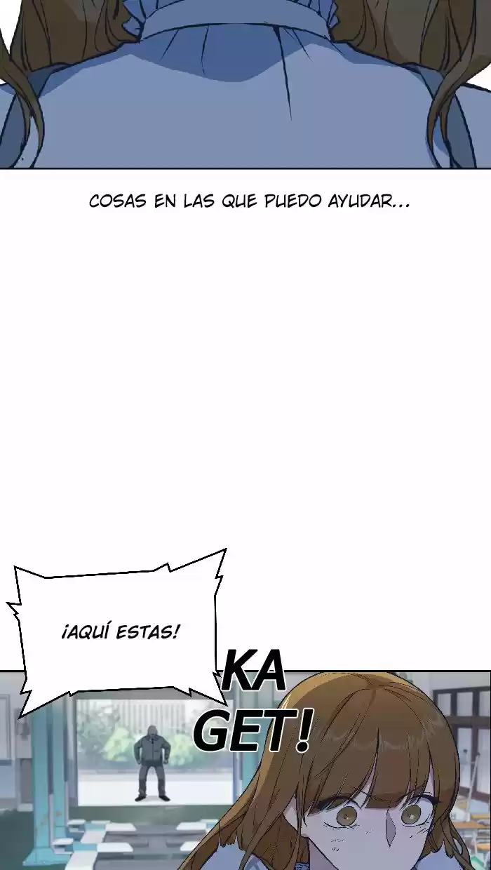 Study Group capítulo 5, página 19