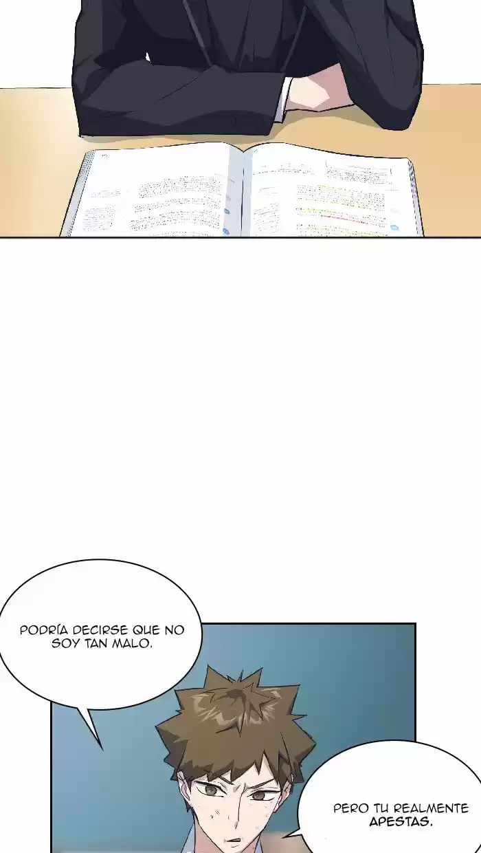 Study Group capítulo 5, página 44
