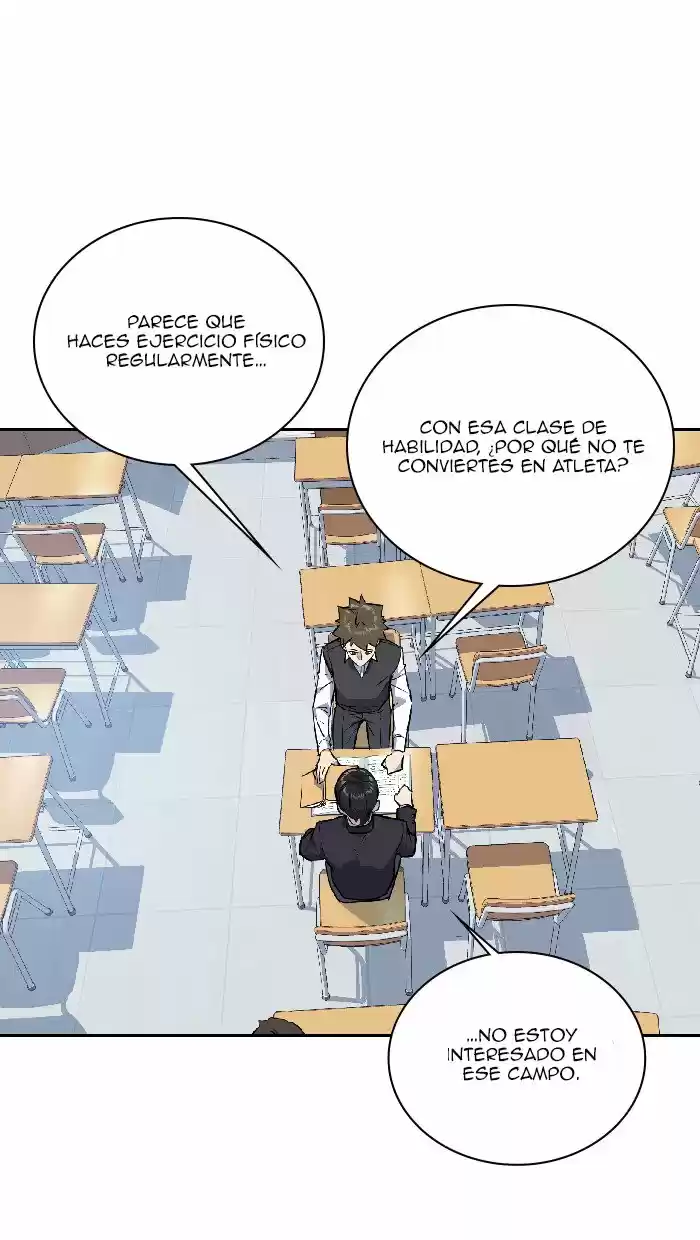 Study Group capítulo 5, página 48