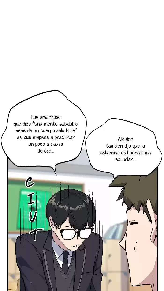 Study Group capítulo 5, página 49