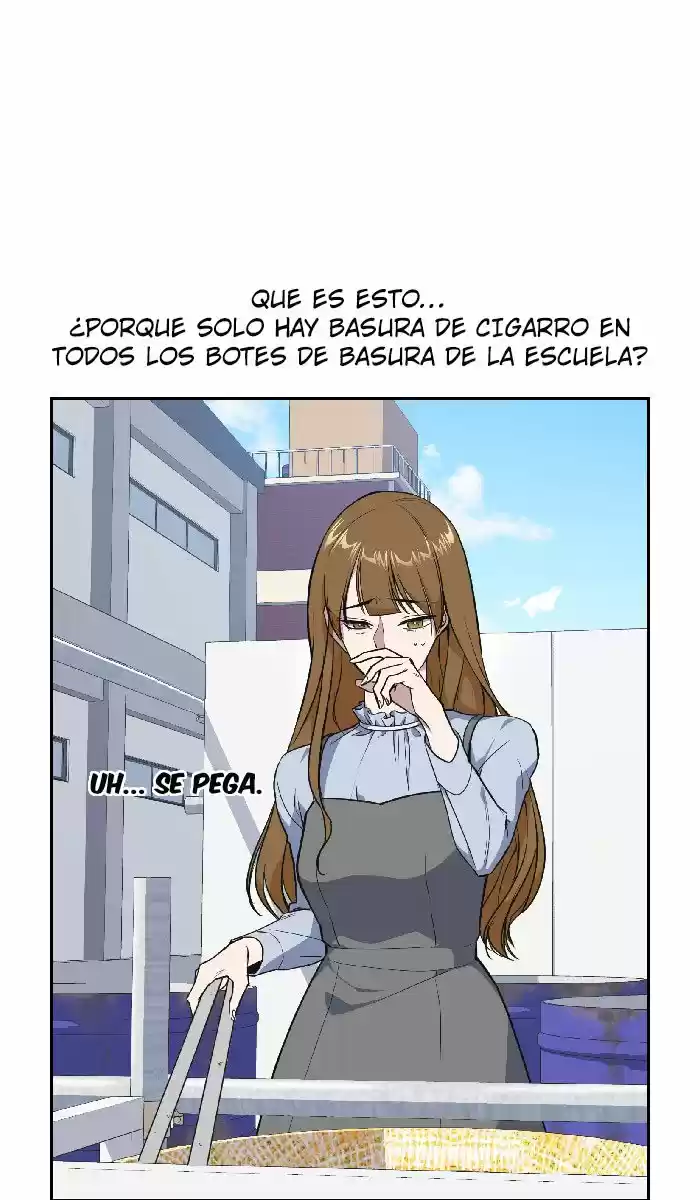 Study Group capítulo 5, página 69