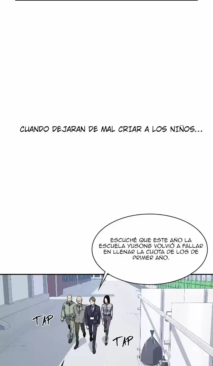 Study Group capítulo 5, página 70