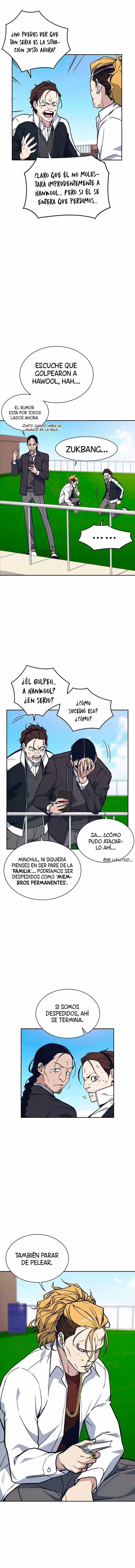 Study Group capítulo 53, página 4