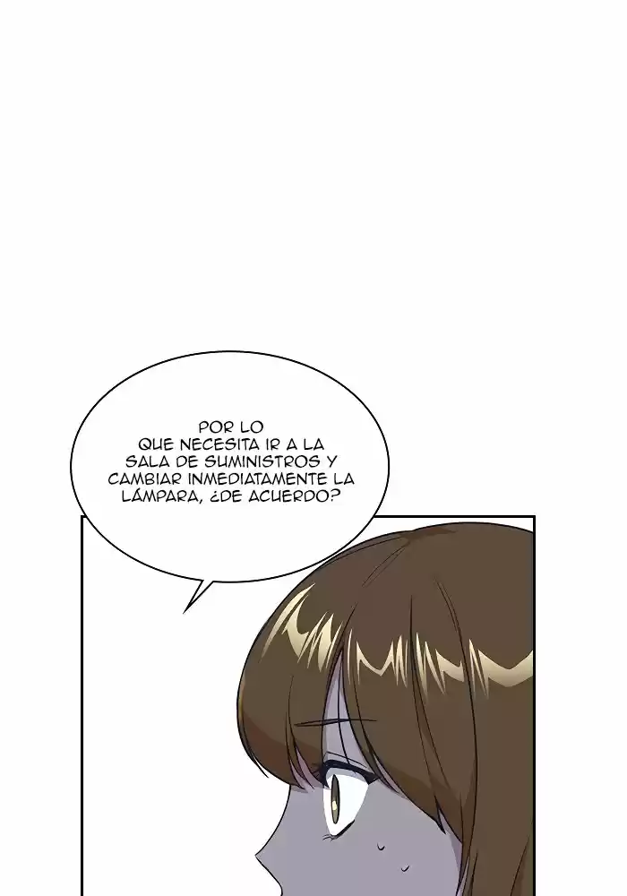 Study Group capítulo 6, página 10