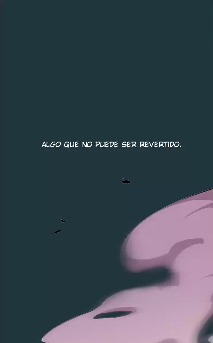 Study Group capítulo 6, página 58