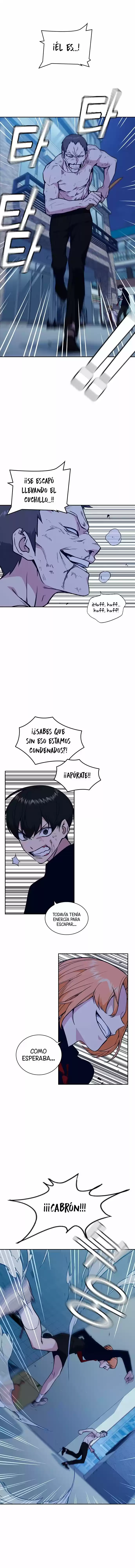 Study Group capítulo 65, página 4