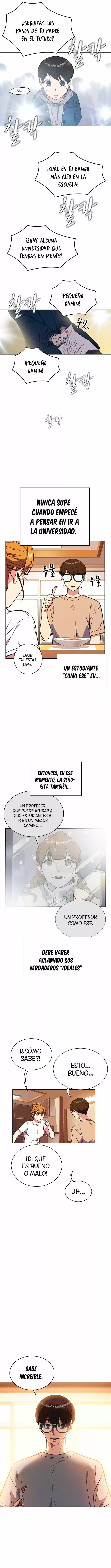Study Group capítulo 67, página 11