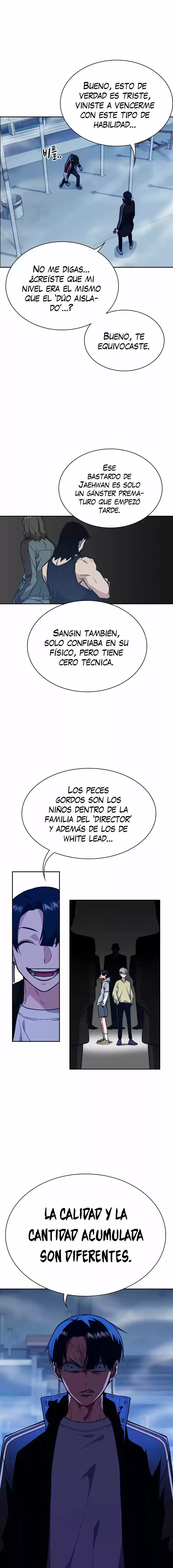 Study Group capítulo 71, página 9
