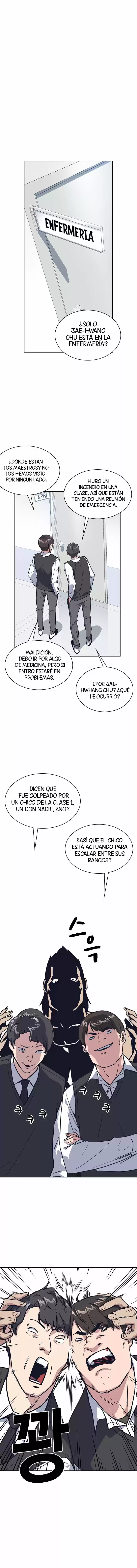 Study Group capítulo 8, página 2
