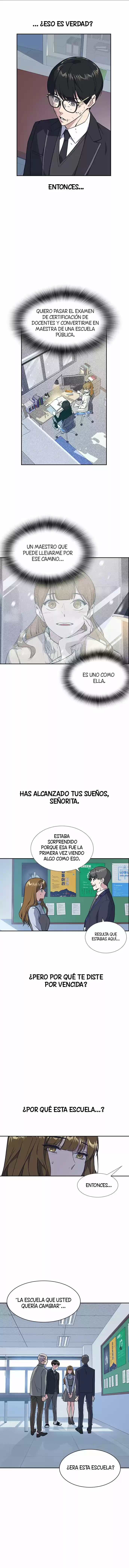 Study Group capítulo 8, página 10