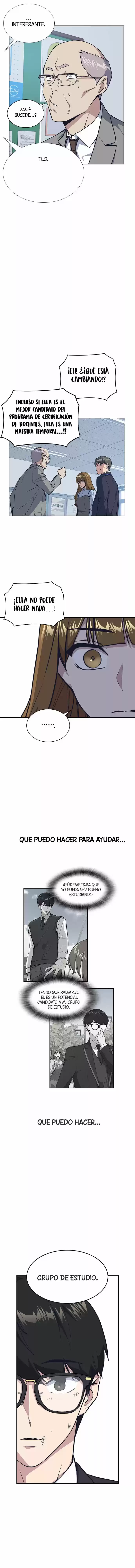 Study Group capítulo 8, página 11