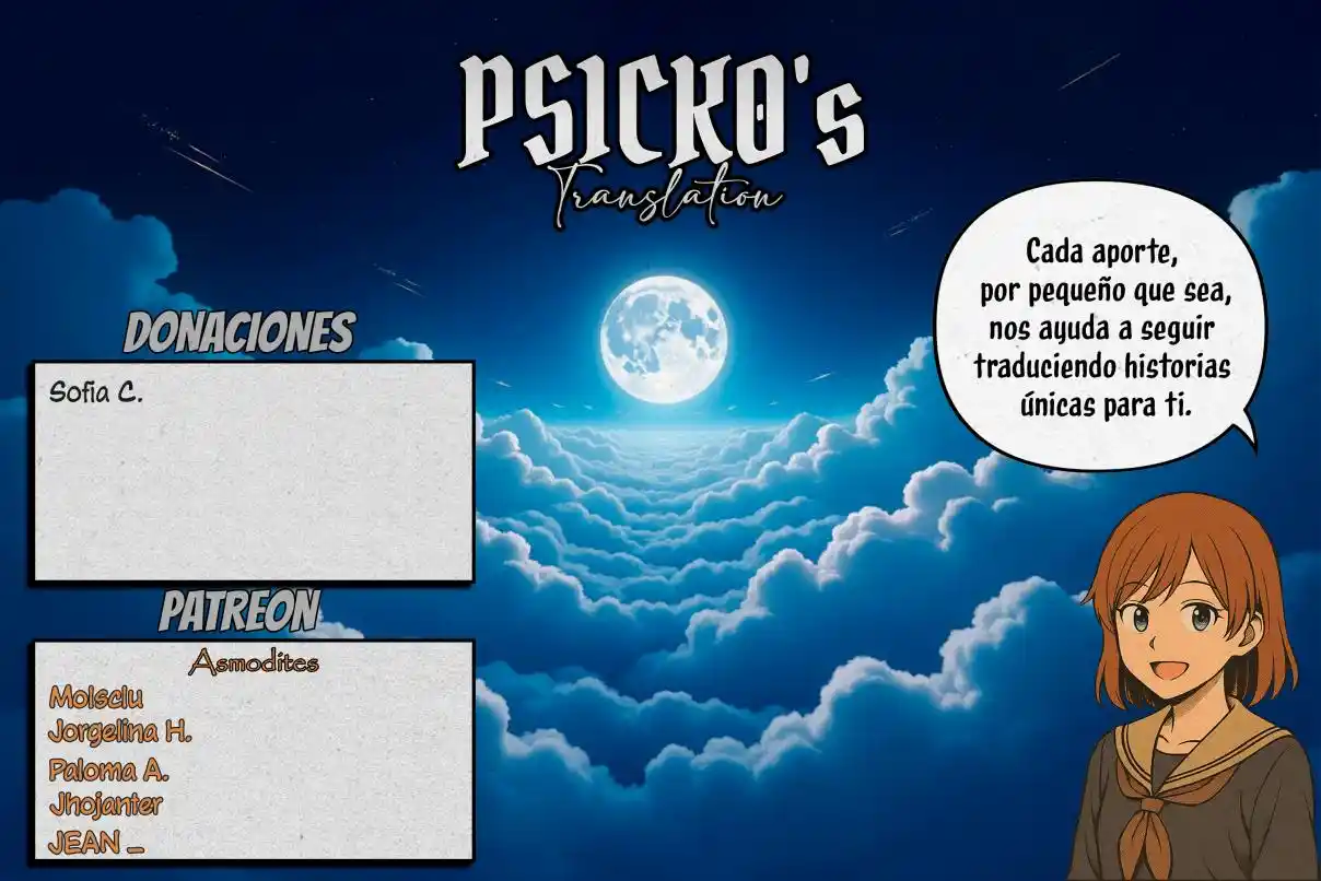 Subo de nivel comiendo! capítulo 141, página 2