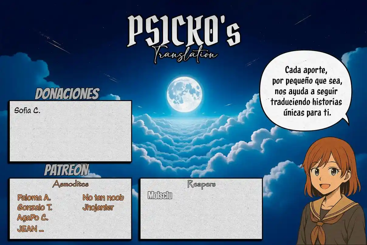 Subo de nivel comiendo! capítulo 155, página 2
