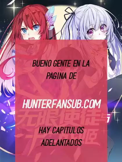 Subo de nivel comiendo! capítulo 35, página 1