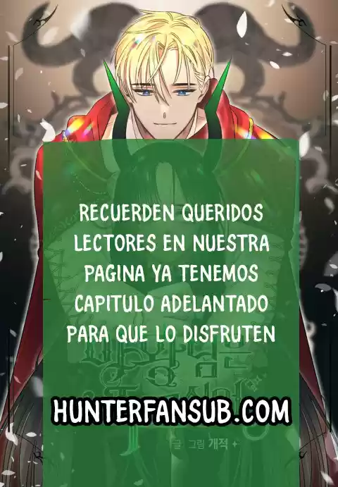 Subo de nivel comiendo! capítulo 37, página 2