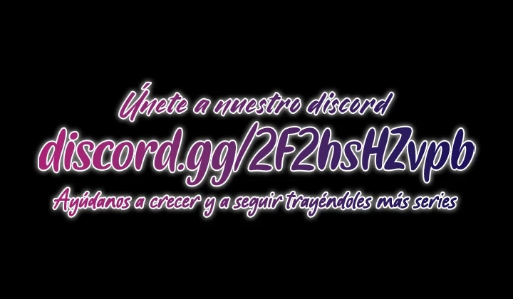 Susurros Fantasmales capítulo 49, página 24