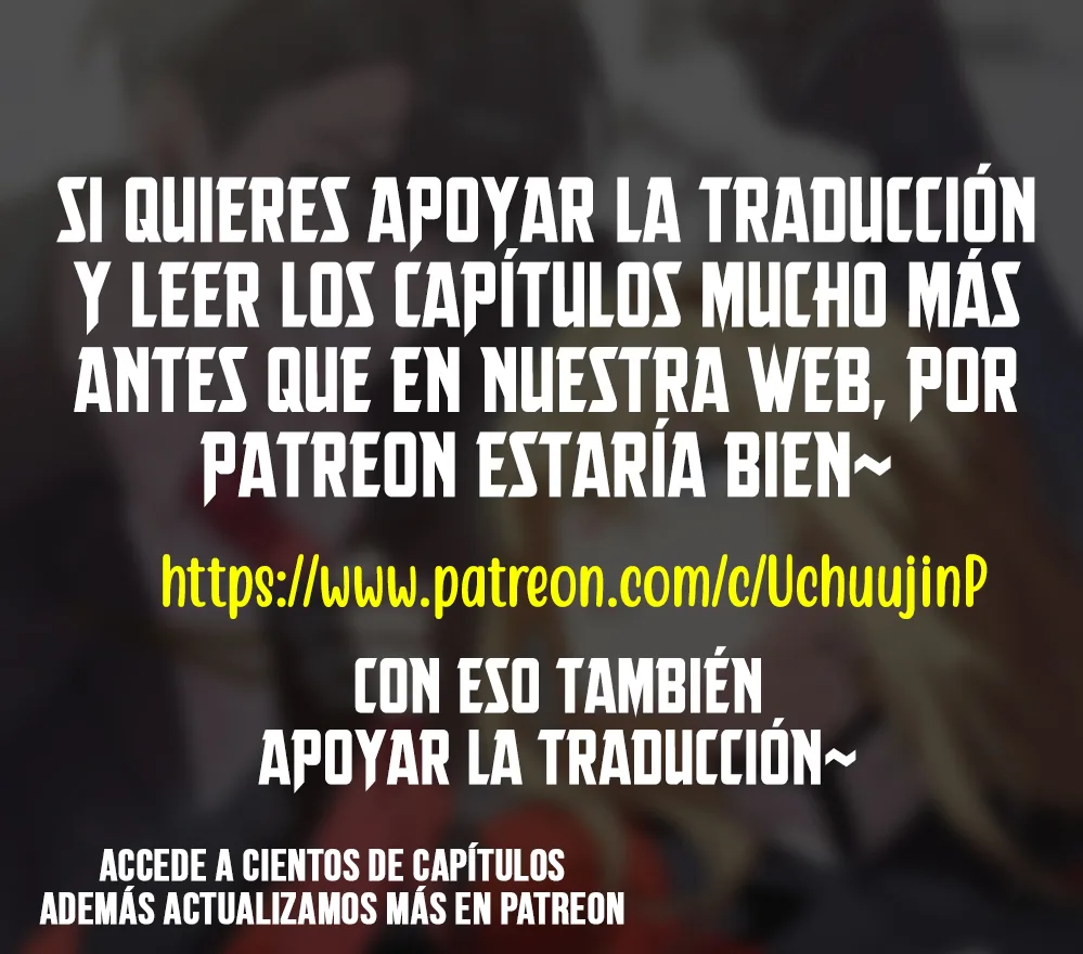 Tú, mi única excepción capítulo 20, página 18
