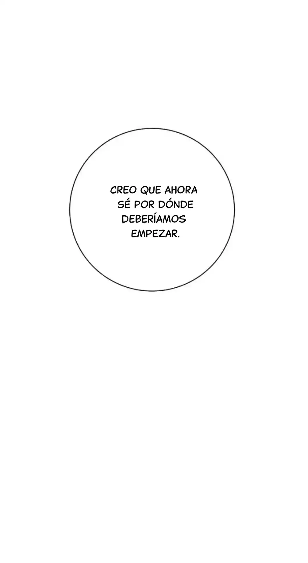 Te daré el más podrido capítulo 1, página 16