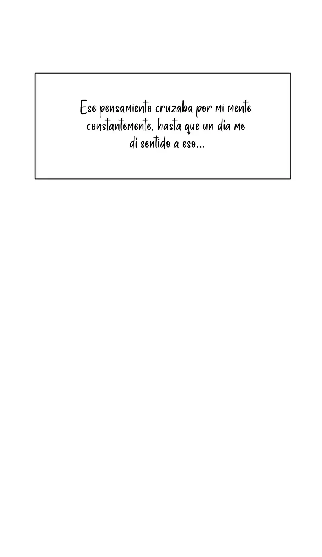 Te daré el más podrido capítulo 1, página 26