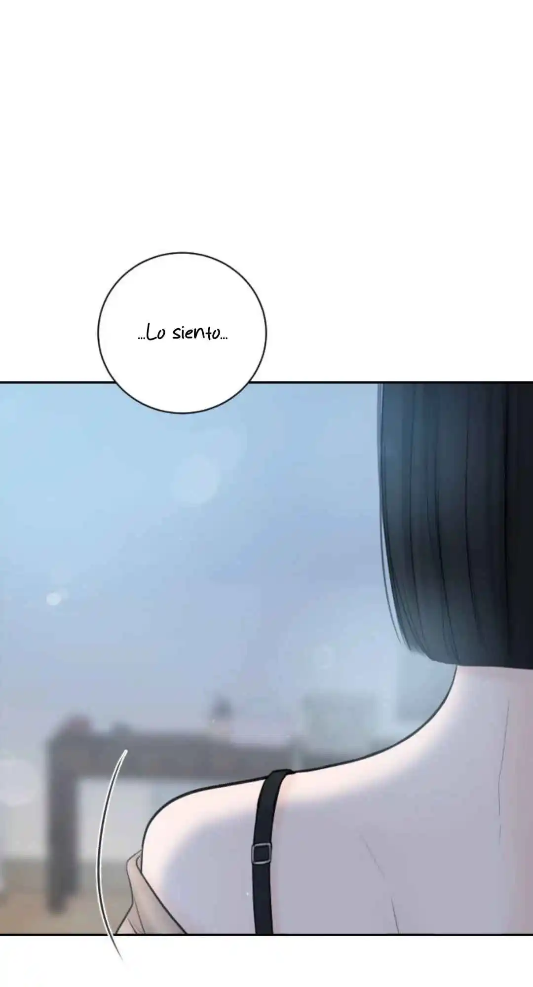 Te daré el más podrido capítulo 1, página 38